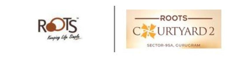 Roots Developers Roots Developers