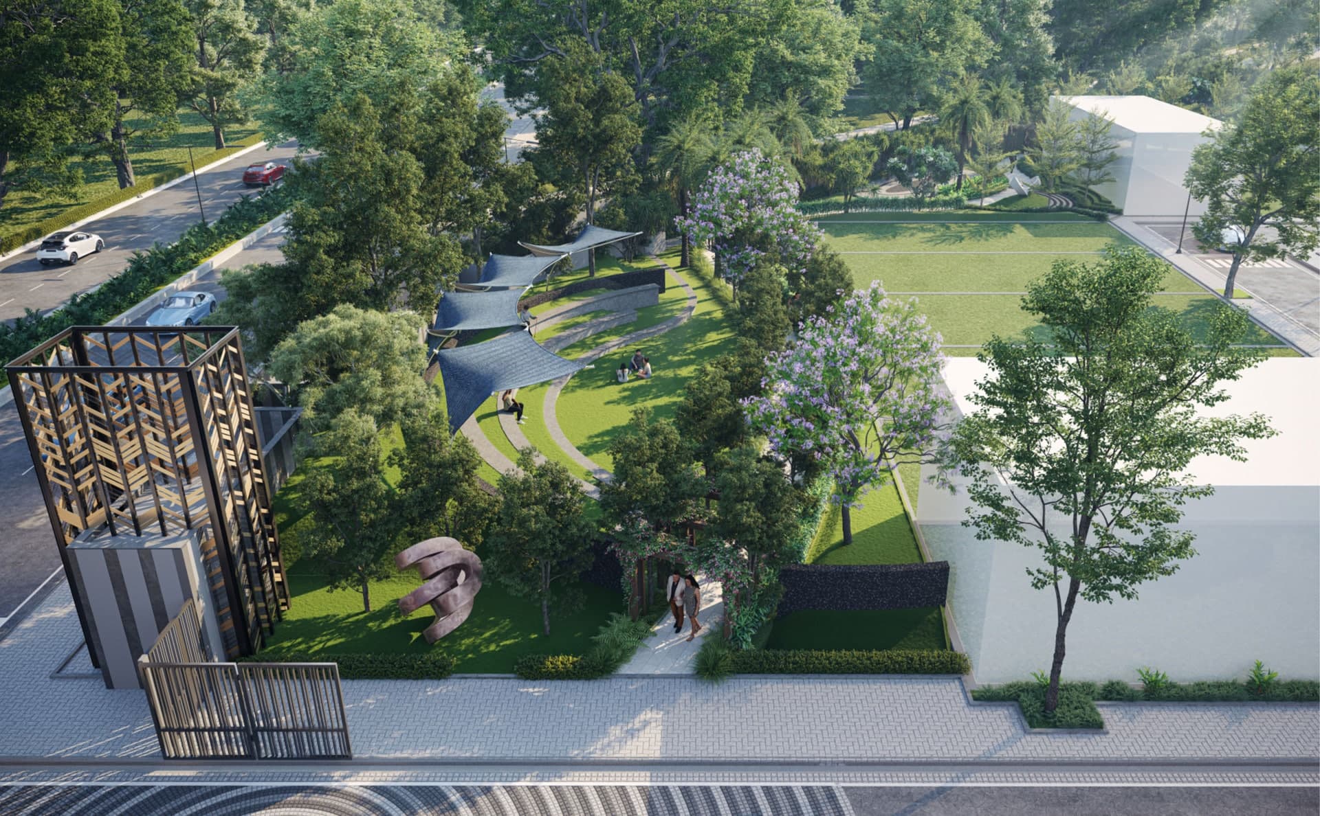 607df9d2-5305-48a5-abc7-d07f26e6237c.jpg 607df9d2-5305-48a5-abc7-d07f26e6237c.jpg