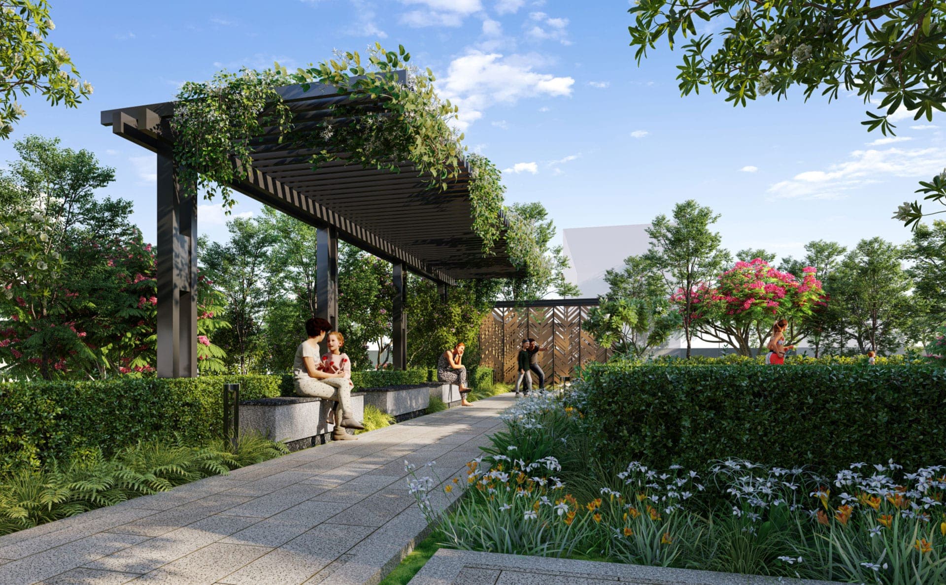 62c2e53a-3a52-4ccc-856a-0ae267292436.jpg 62c2e53a-3a52-4ccc-856a-0ae267292436.jpg