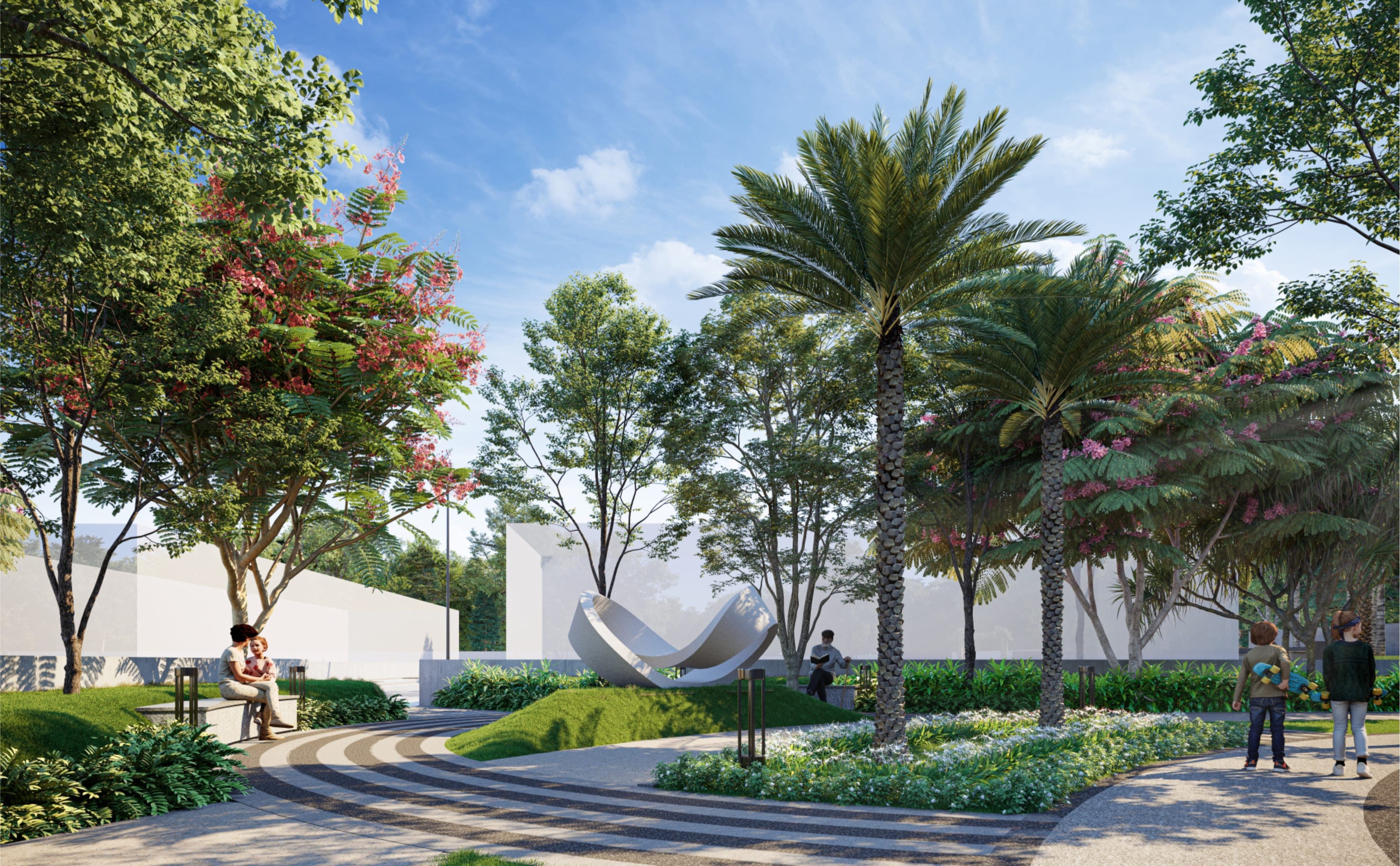 6da27a52-7096-46aa-8482-2b7bd4f3049f.jpg 6da27a52-7096-46aa-8482-2b7bd4f3049f.jpg