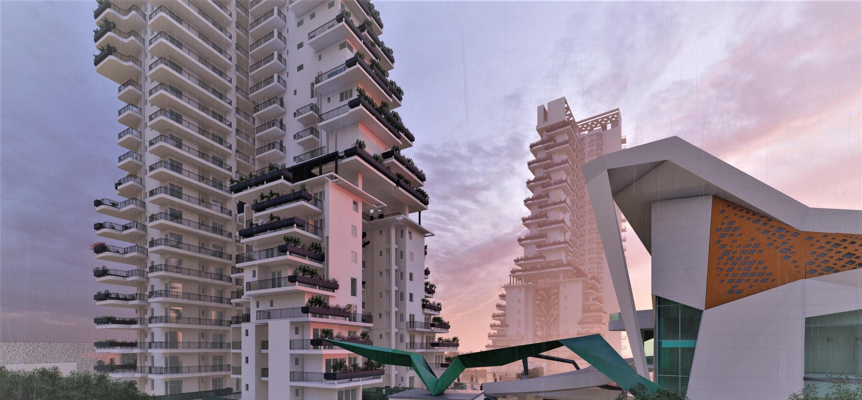 63c11459-76e4-459c-aebf-c0639c72ae65.jpg 63c11459-76e4-459c-aebf-c0639c72ae65.jpg