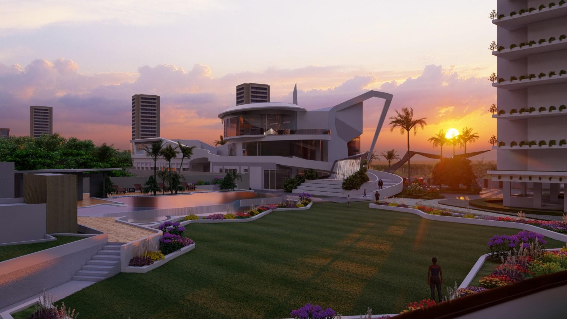 f53f3aa6-a03a-4258-9bfb-3a0df2a9332d.jpg f53f3aa6-a03a-4258-9bfb-3a0df2a9332d.jpg