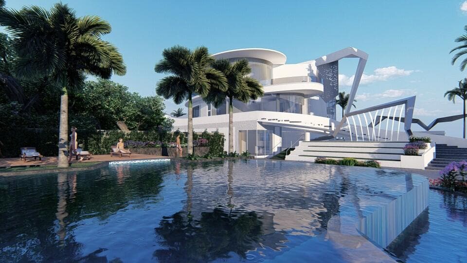 f9e4b583-433b-48ad-8966-22bf8cb0afea.jpg f9e4b583-433b-48ad-8966-22bf8cb0afea.jpg