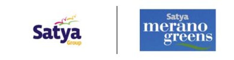 Satya Group Satya Group