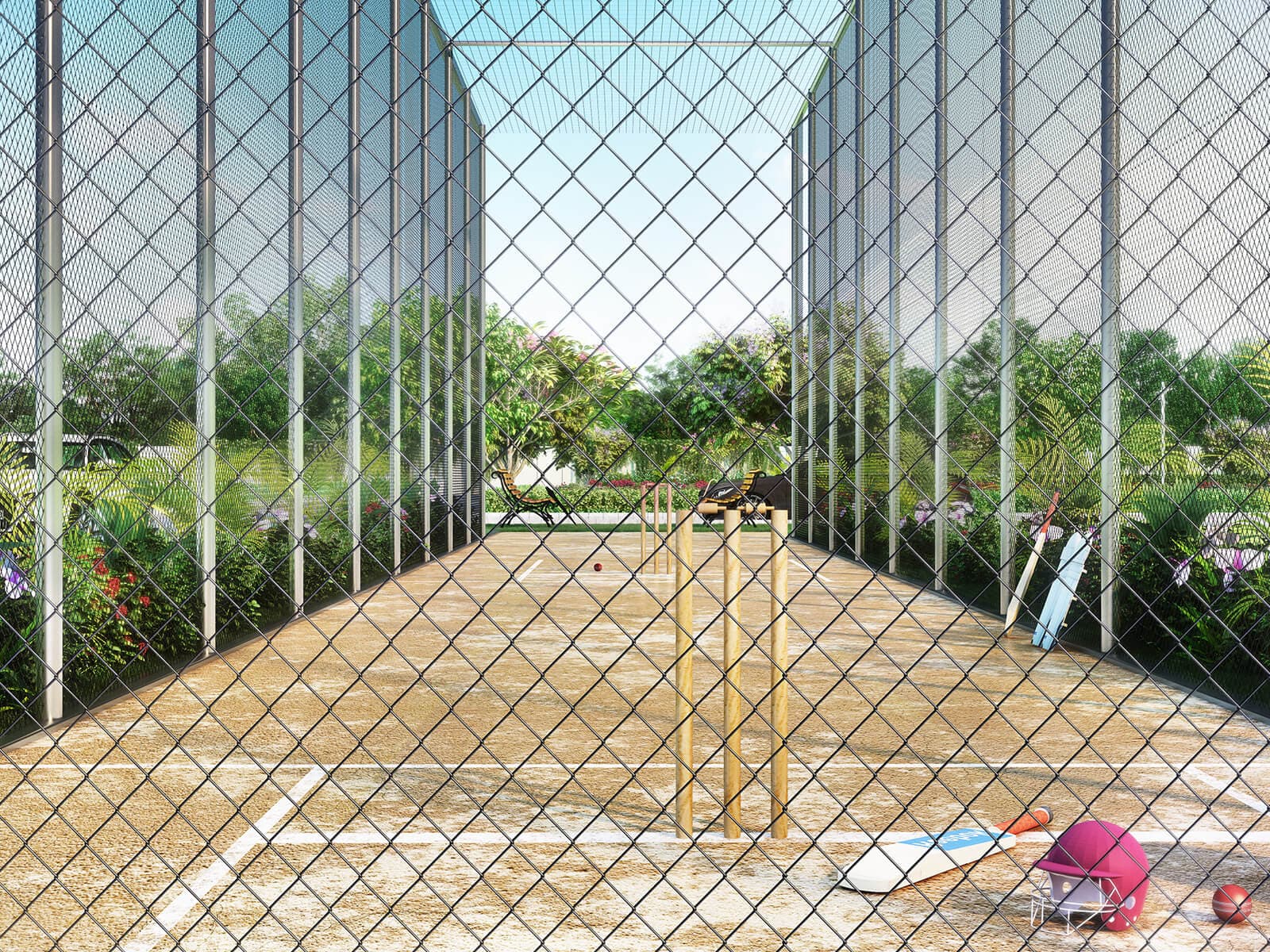 76fdfafa-1e1f-4de7-8a4f-8fc4d3a4f01c.jpg 76fdfafa-1e1f-4de7-8a4f-8fc4d3a4f01c.jpg