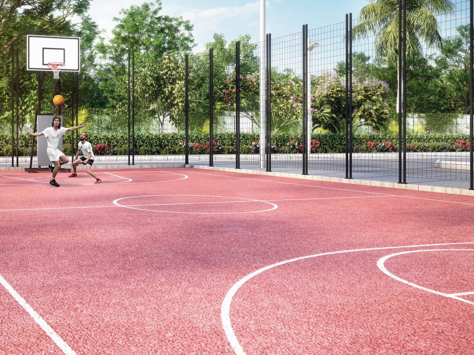 9d581553-e8f5-4694-bb15-45efbc09e85a.jpg 9d581553-e8f5-4694-bb15-45efbc09e85a.jpg