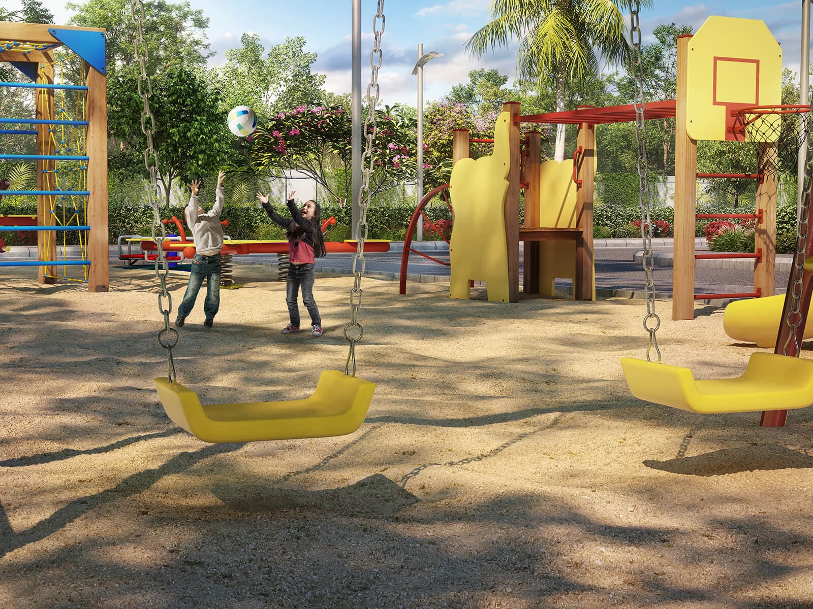 babc0a77-ab84-4a2a-bce3-8bbaf697cc95.jpg babc0a77-ab84-4a2a-bce3-8bbaf697cc95.jpg