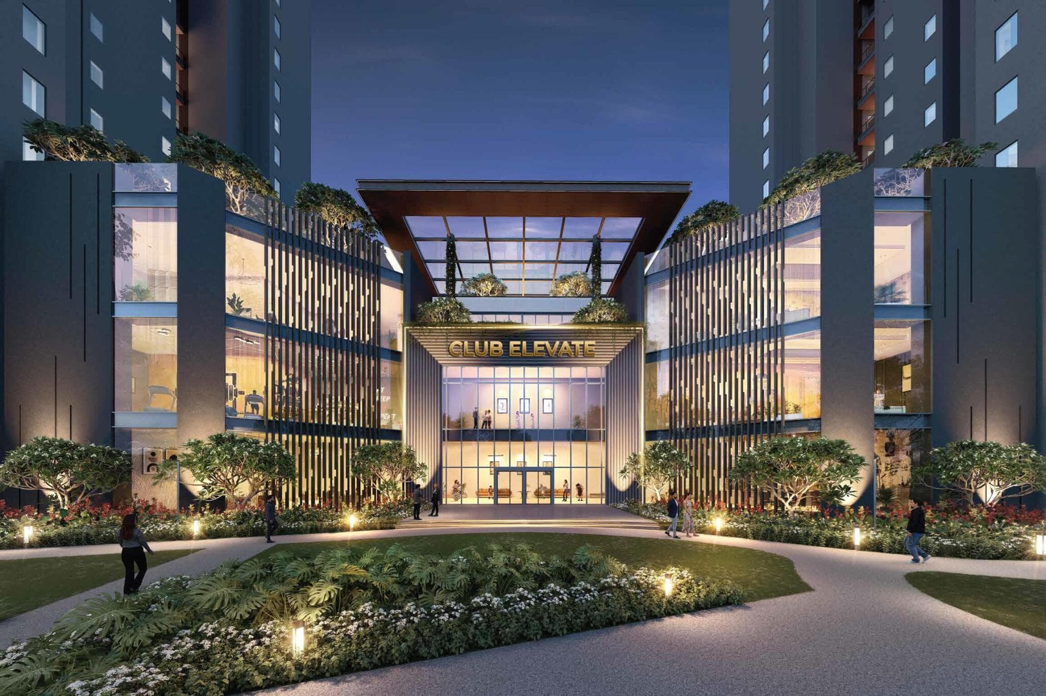 9b5a3b06-b52f-46f3-a5f9-fa2cd0e35d87.jpg 9b5a3b06-b52f-46f3-a5f9-fa2cd0e35d87.jpg