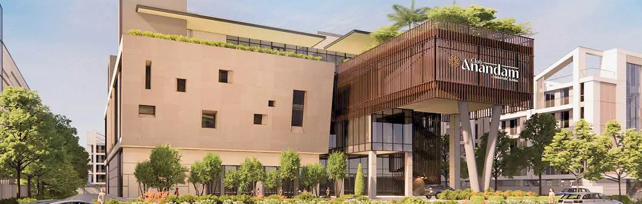 1a33ff92-bdf8-4a06-b9e4-1331cd34d79b.webp 1a33ff92-bdf8-4a06-b9e4-1331cd34d79b.webp