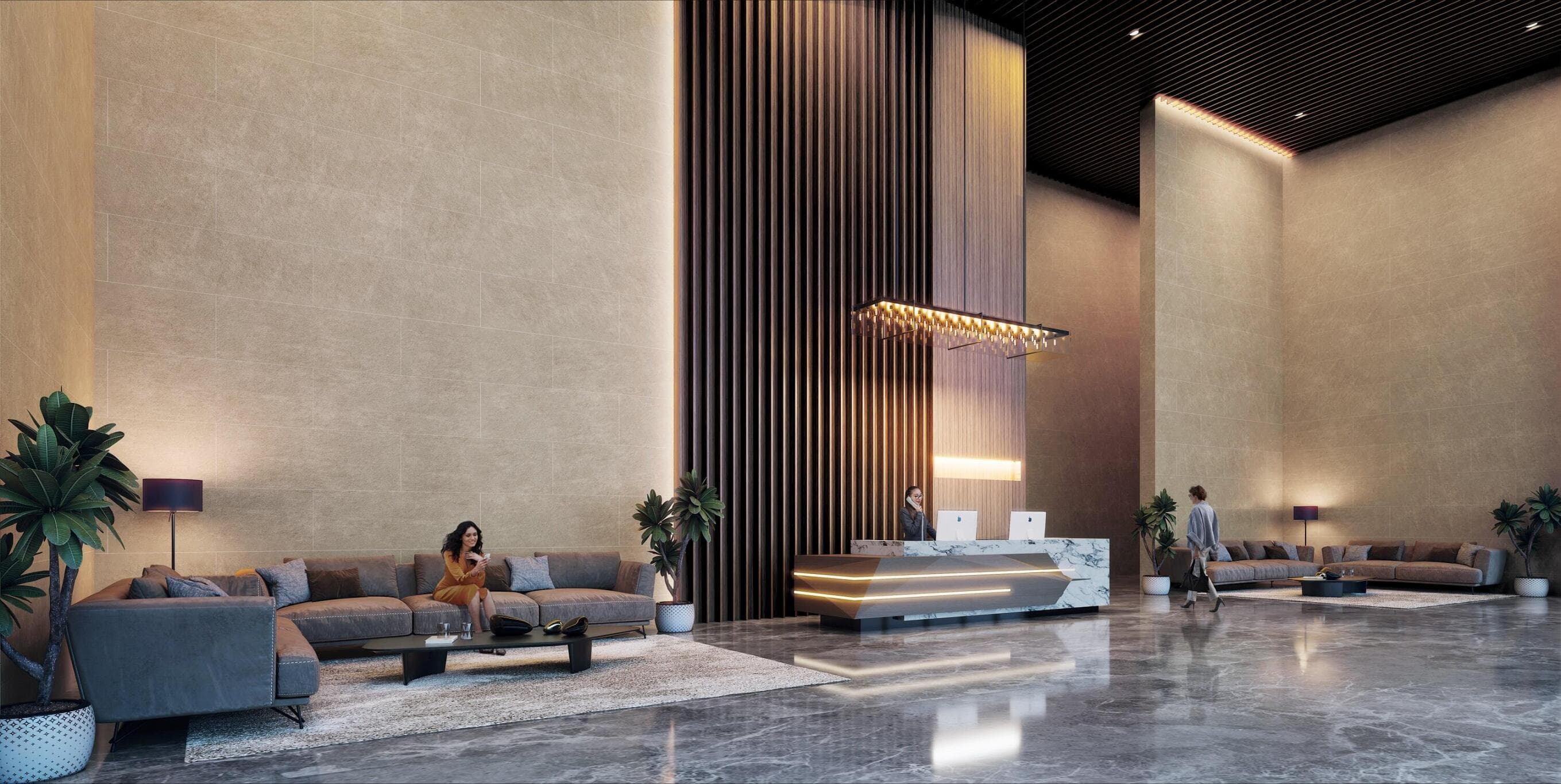 b9d7ea43-57fe-4fdb-9685-de7c57e4b66f.jpg b9d7ea43-57fe-4fdb-9685-de7c57e4b66f.jpg