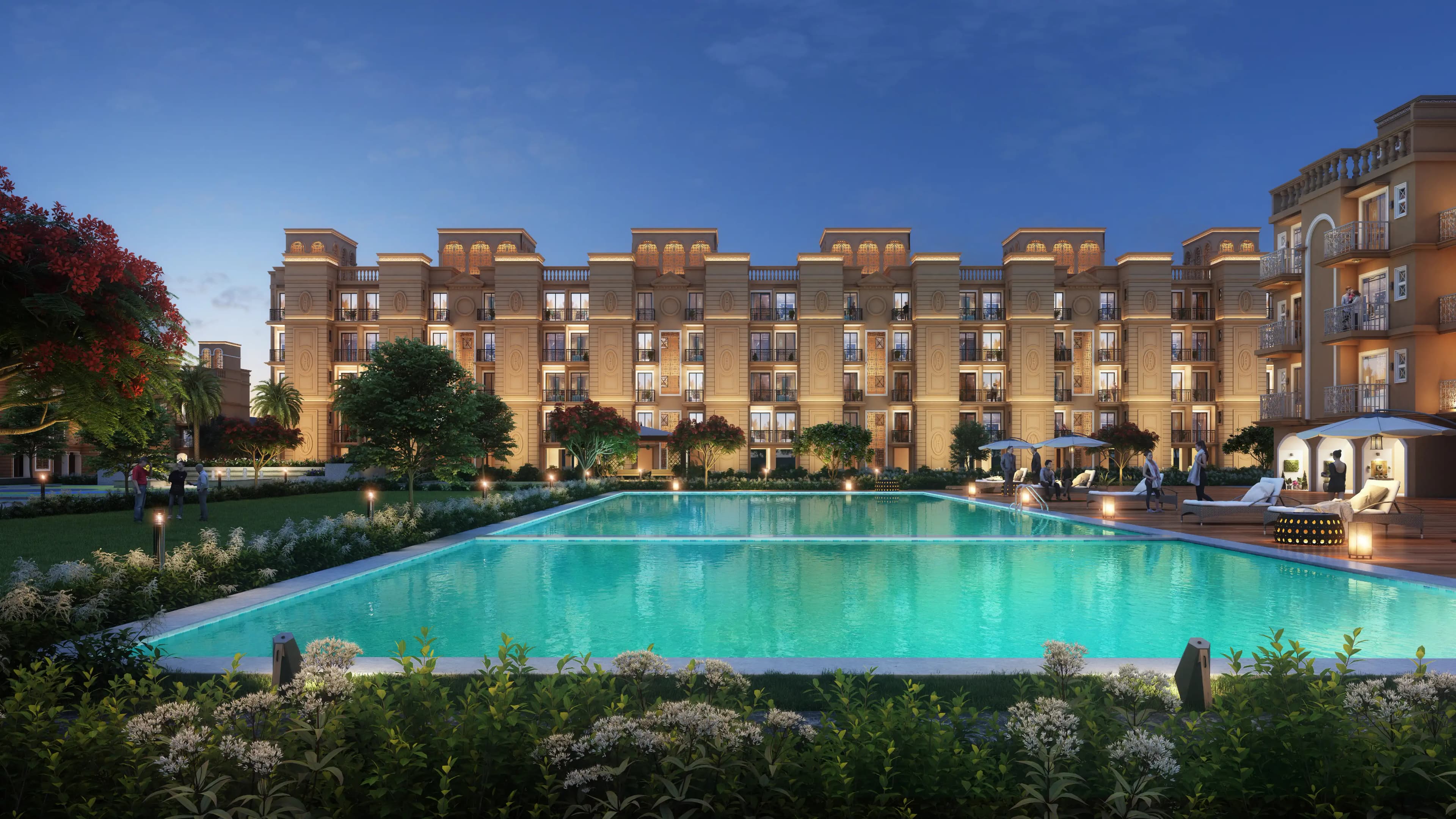 acd7acaf-ad9a-4648-9639-baa93047f1e8.webp acd7acaf-ad9a-4648-9639-baa93047f1e8.webp