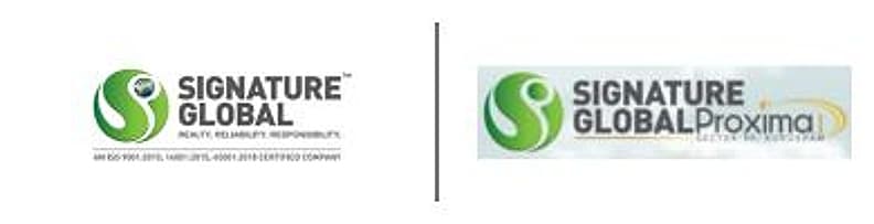 Signature Global Signature Global