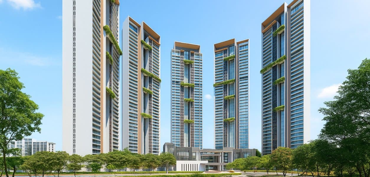 Property Banner Property Banner