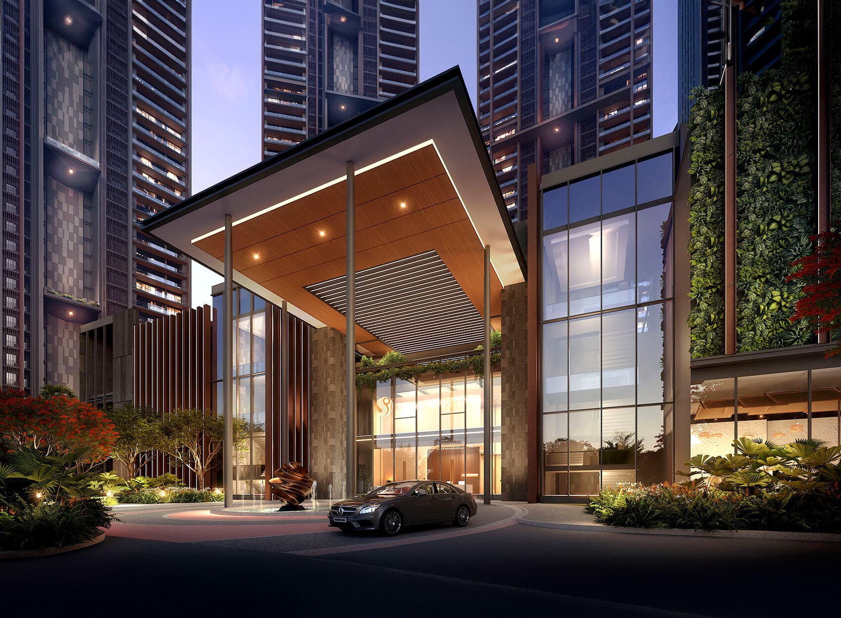 29a38125-305b-4c62-9e2d-8e6511dc0fe1.jpg 29a38125-305b-4c62-9e2d-8e6511dc0fe1.jpg