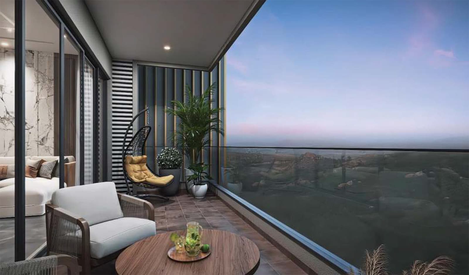 f732674b-bfa0-470e-ac0c-55f04546a4ef.jpg f732674b-bfa0-470e-ac0c-55f04546a4ef.jpg