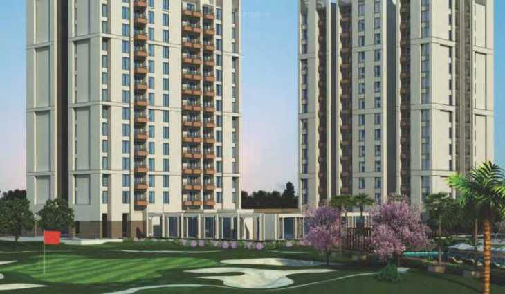 3c1824ba-3adc-4297-9d89-e5a2816c7323.jpg 3c1824ba-3adc-4297-9d89-e5a2816c7323.jpg