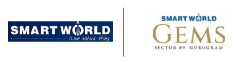 Smartworld Smartworld