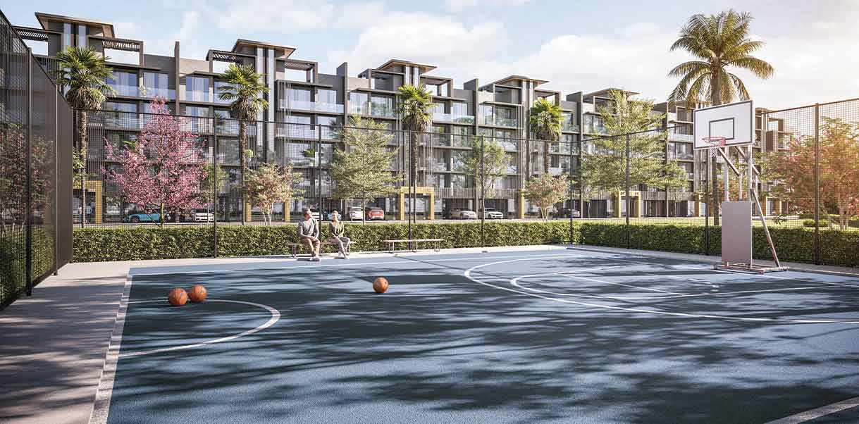 4842e33c-dbbb-4917-af51-7b6de7b74a02.jpg 4842e33c-dbbb-4917-af51-7b6de7b74a02.jpg