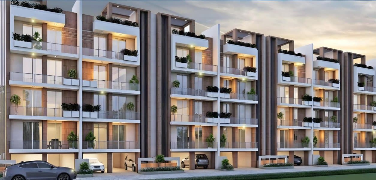 Property Banner Property Banner