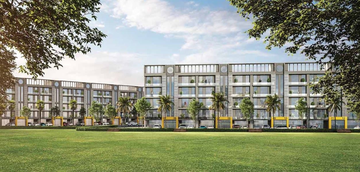 Property Banner Property Banner