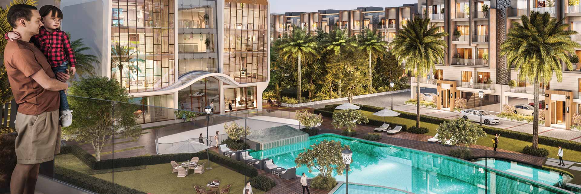 0d406d40-b182-48f6-ac1b-bc39f008ea7e.jpg 0d406d40-b182-48f6-ac1b-bc39f008ea7e.jpg