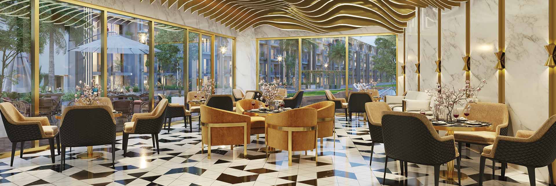 6fcab6b9-848f-4649-a908-6fa3a139d873.jpg 6fcab6b9-848f-4649-a908-6fa3a139d873.jpg