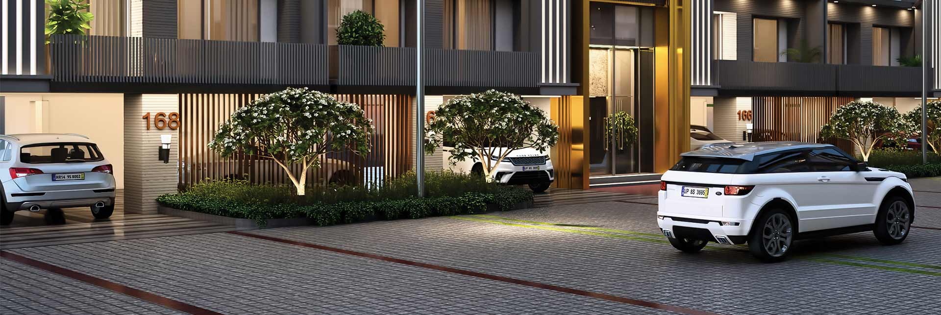 ed044aaa-f5da-41b9-a318-8894d4d6e295.jpg ed044aaa-f5da-41b9-a318-8894d4d6e295.jpg