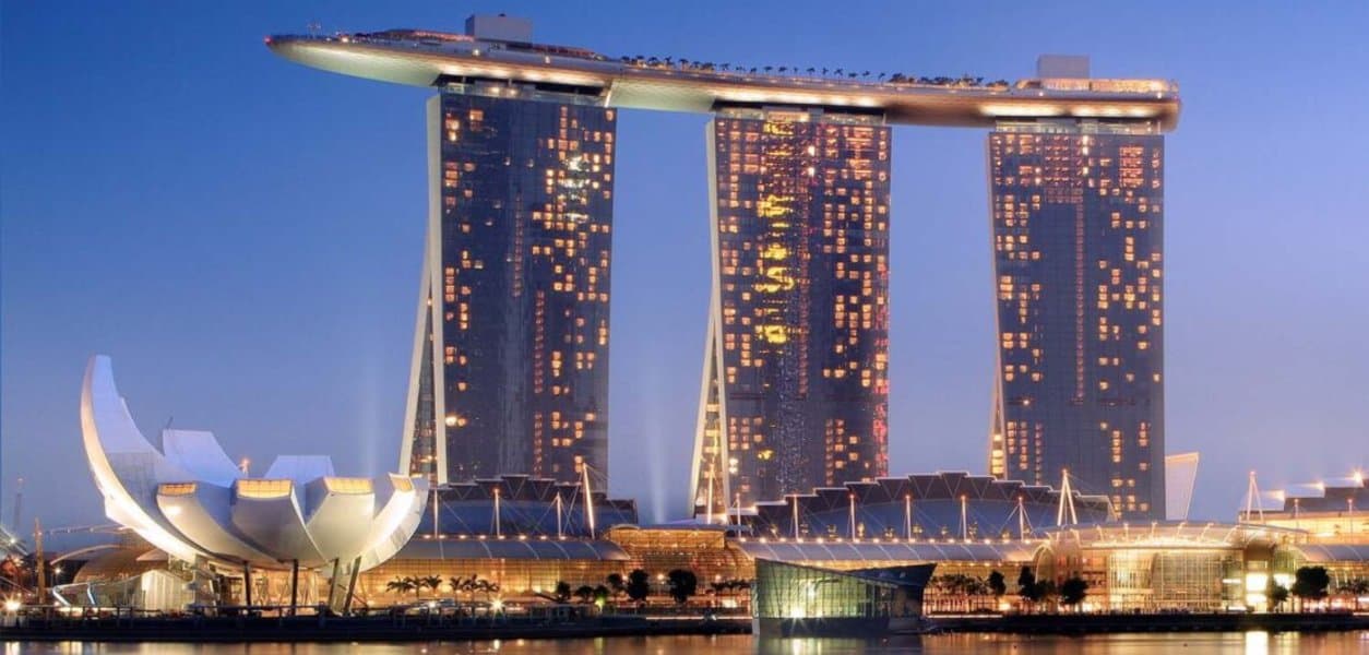 Property Banner Property Banner