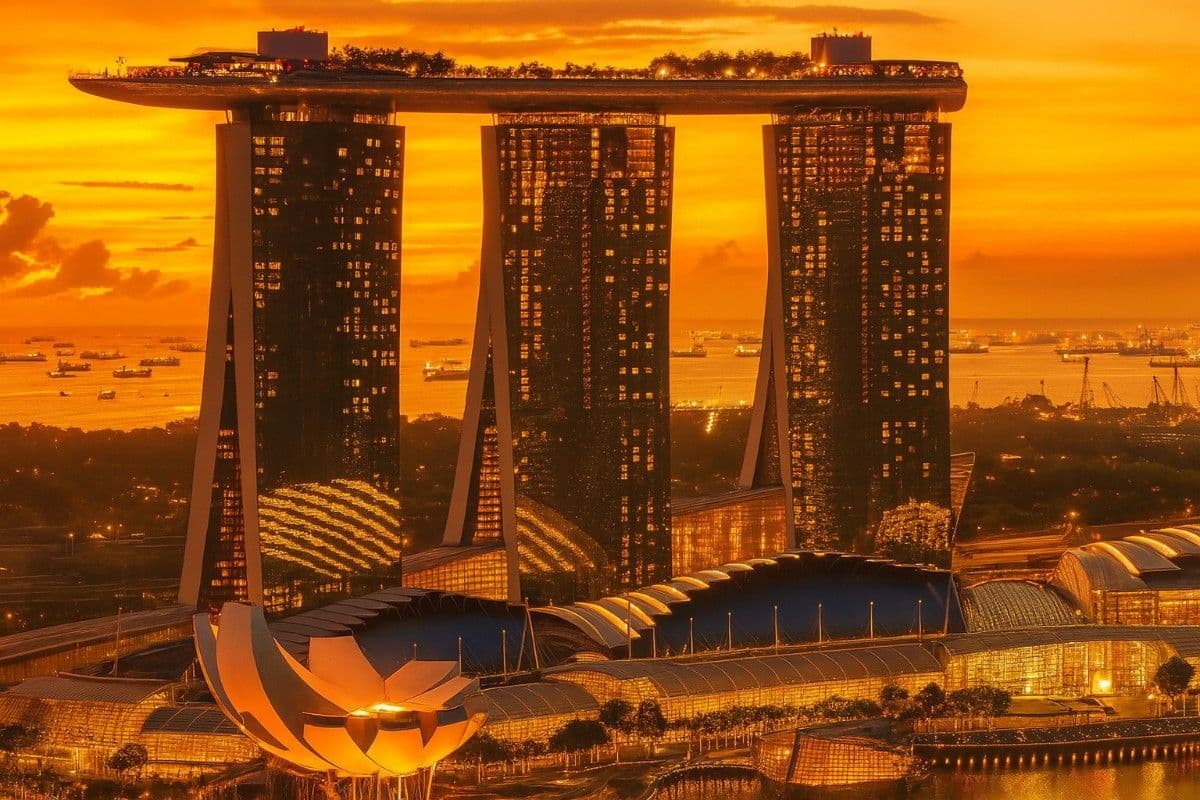 Gallery Image Gallery Image