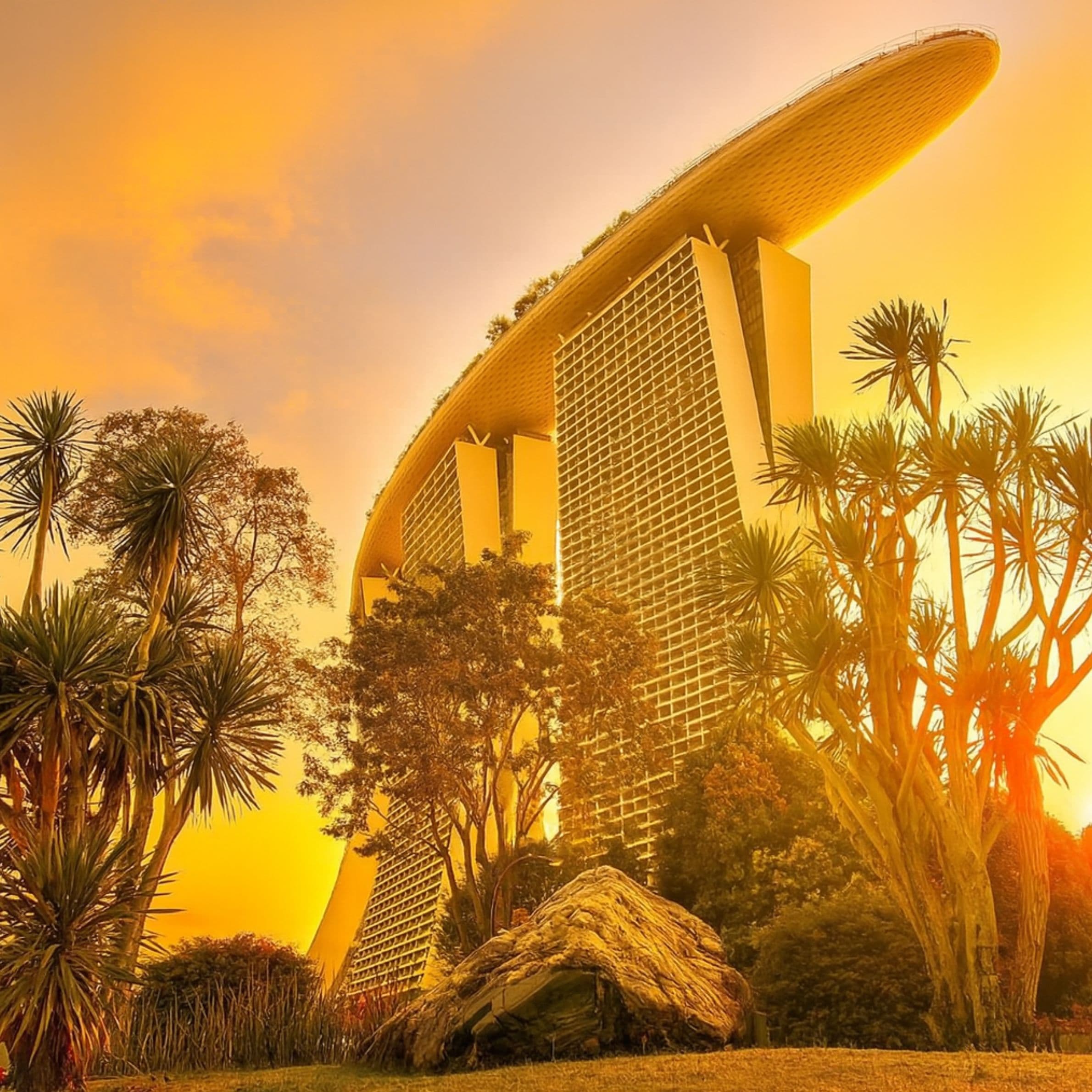 Gallery Image Gallery Image