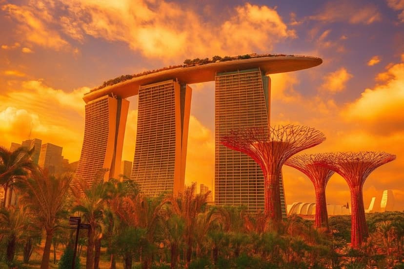 Smartworld Sky Arc — Residential thumbnail, Sector 69, Gurugram Smartworld Sky Arc — Residential thumbnail, Sector 69, Gurugram