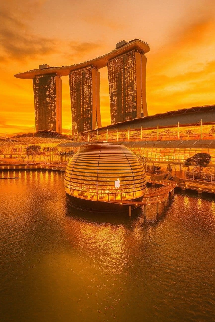 Gallery Image Gallery Image