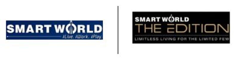 Smartworld Smartworld
