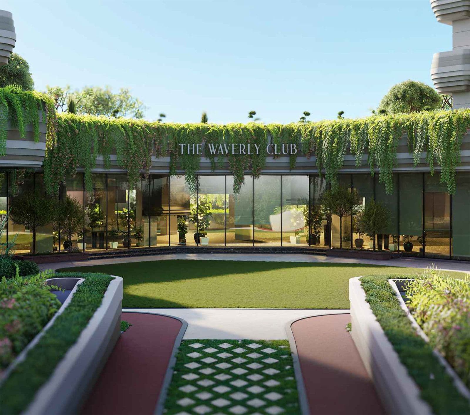 05d9c8bf-1c32-457e-93a5-018311bf7612.jpg 05d9c8bf-1c32-457e-93a5-018311bf7612.jpg