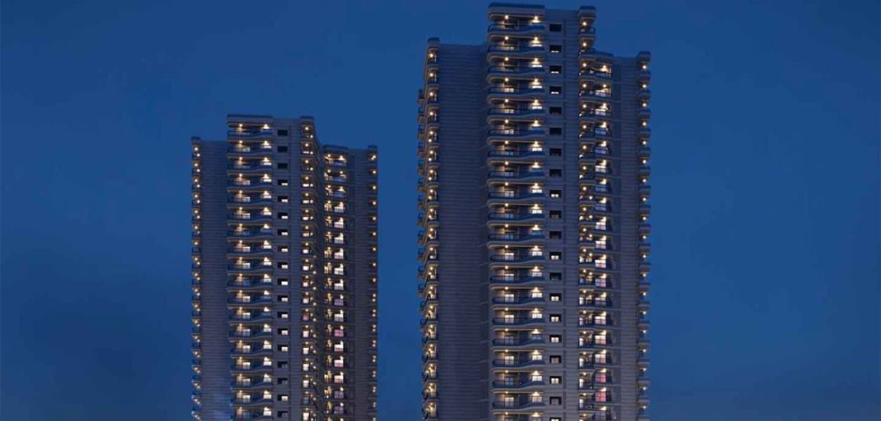 Property Banner Property Banner