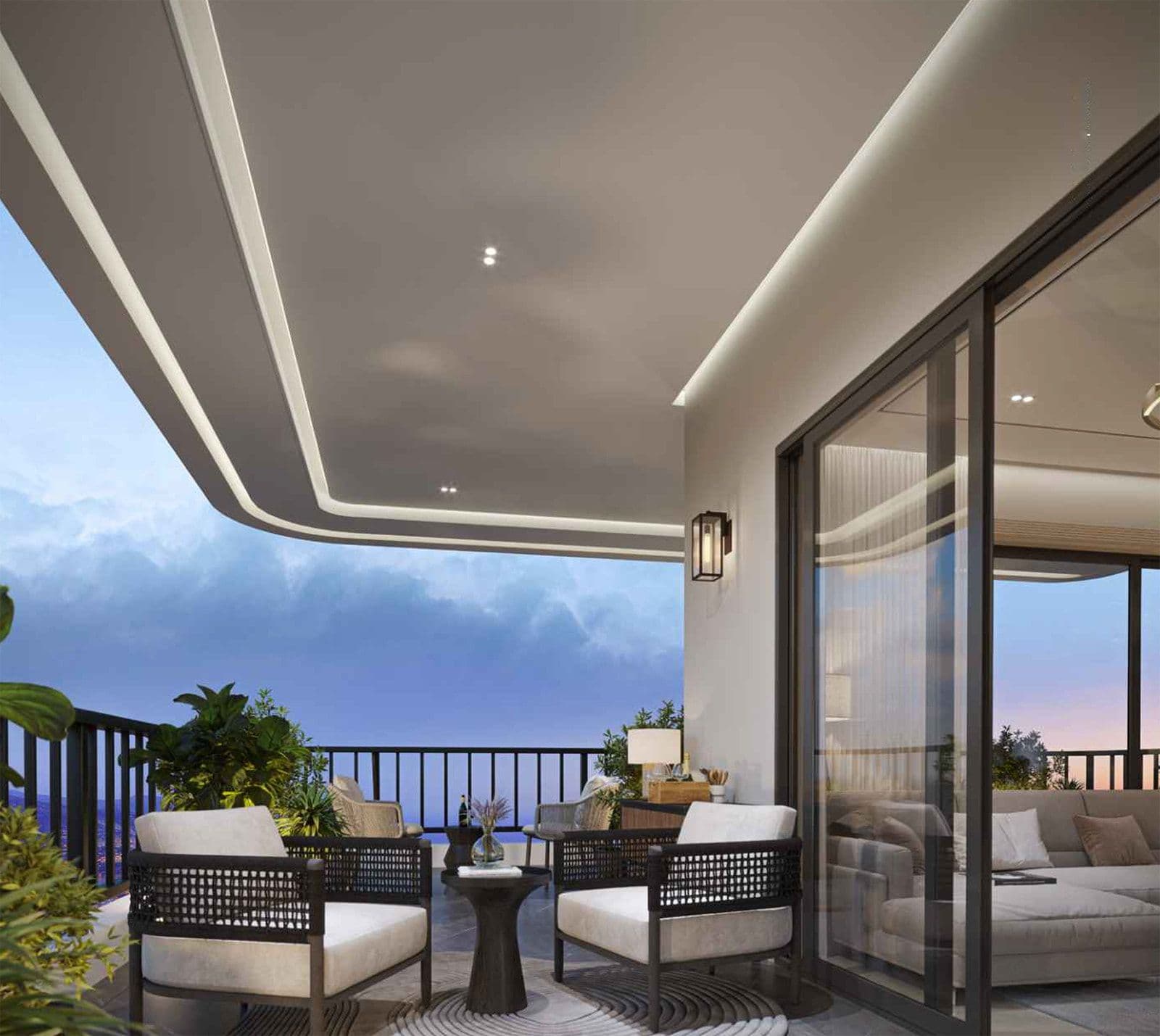 2fd3c930-fcf4-46b9-9890-eb1d2e4c613c.jpg 2fd3c930-fcf4-46b9-9890-eb1d2e4c613c.jpg