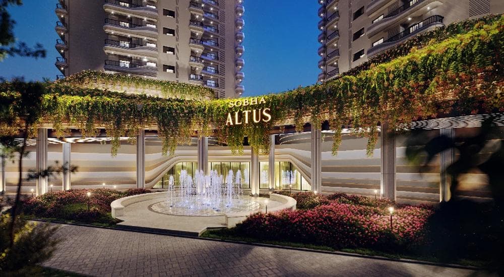 3bc2d925-f94d-4301-96cc-9f90a15c1122.jpg 3bc2d925-f94d-4301-96cc-9f90a15c1122.jpg