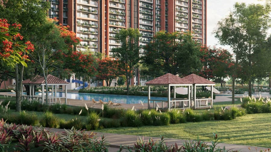 Gallery Image Gallery Image