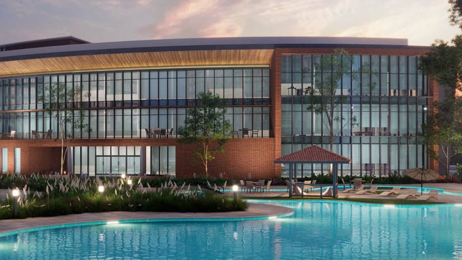 Gallery Image Gallery Image