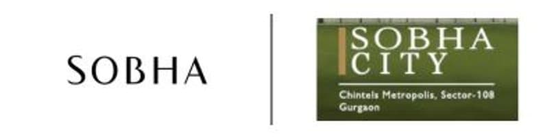 Sobha Sobha