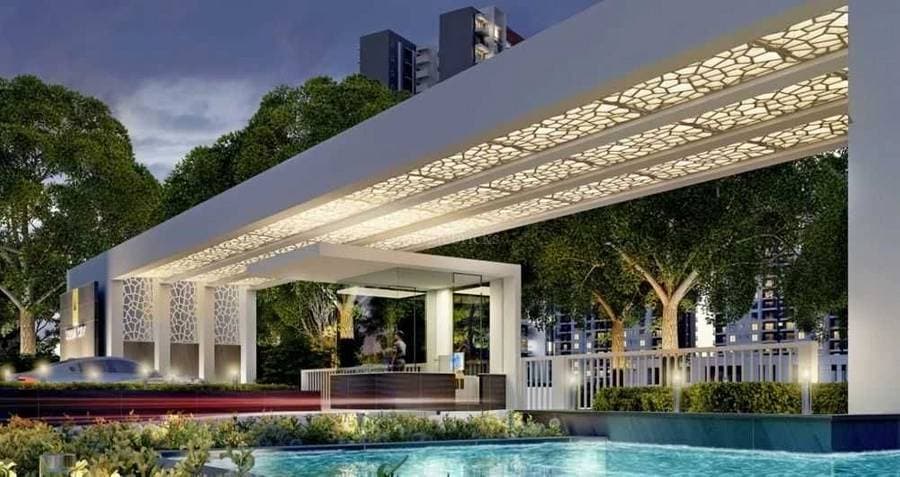 a16f5215-b632-4382-bb6b-9bf7e556c0cd.jpg a16f5215-b632-4382-bb6b-9bf7e556c0cd.jpg