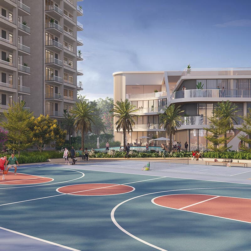 0569de60-29d7-40ac-a8d0-2999367a2141.jpg 0569de60-29d7-40ac-a8d0-2999367a2141.jpg