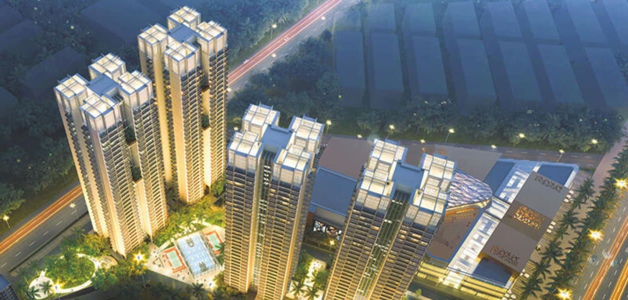 Property Banner Property Banner