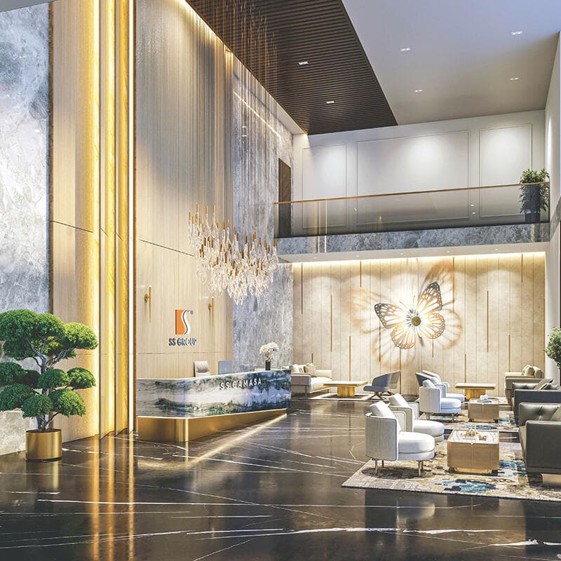 6d162783-a754-4c78-bbff-ef4f13b1e98e.jpg 6d162783-a754-4c78-bbff-ef4f13b1e98e.jpg