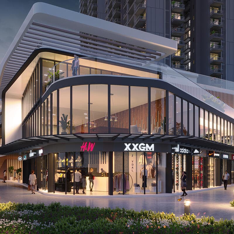 9bea8c9c-7f29-4fc8-9f0d-20576070acfd.jpg 9bea8c9c-7f29-4fc8-9f0d-20576070acfd.jpg