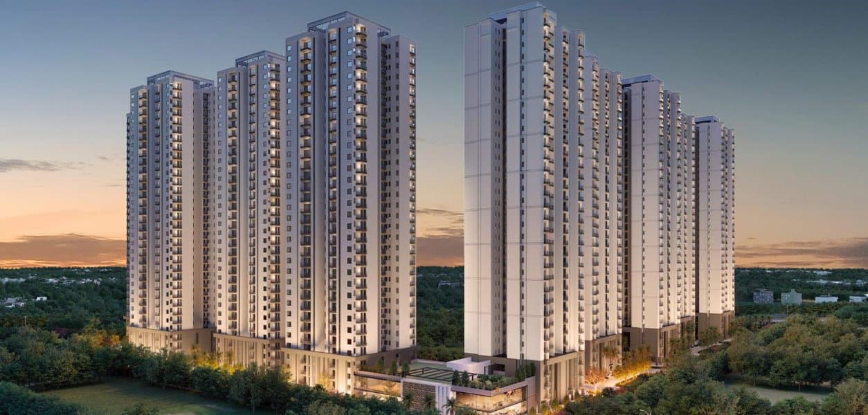 Property Banner Property Banner