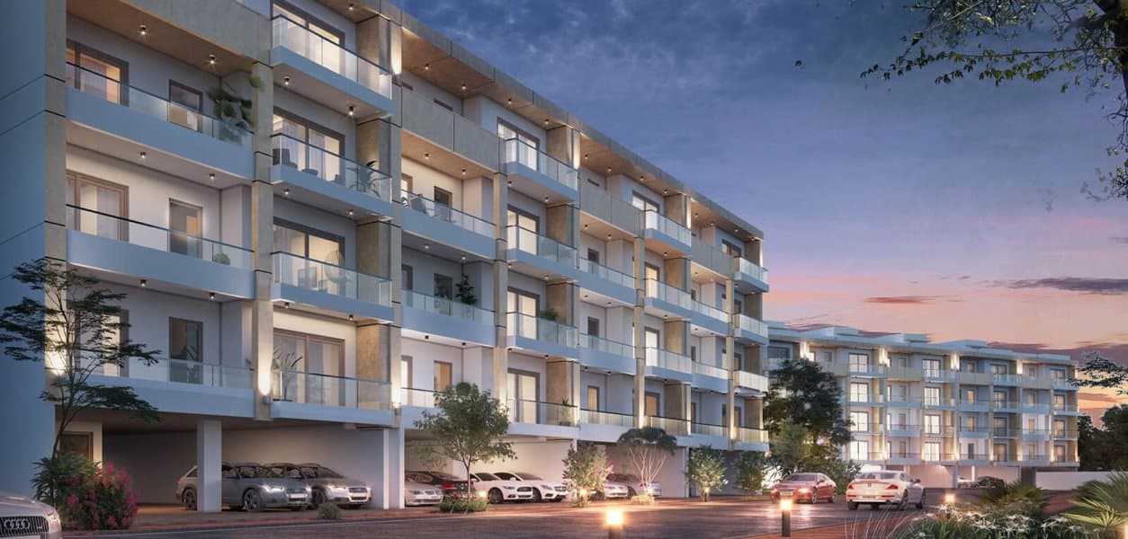 Property Banner Property Banner