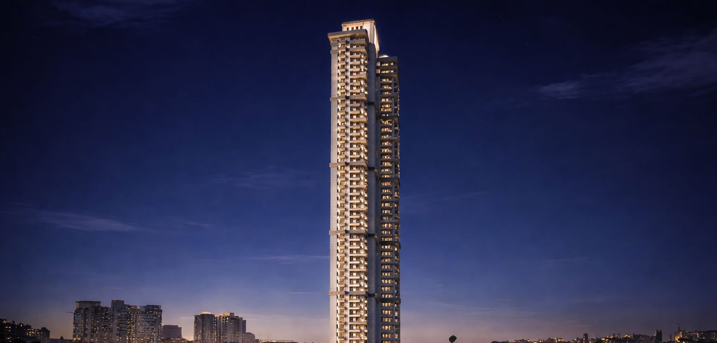 Property Banner Property Banner