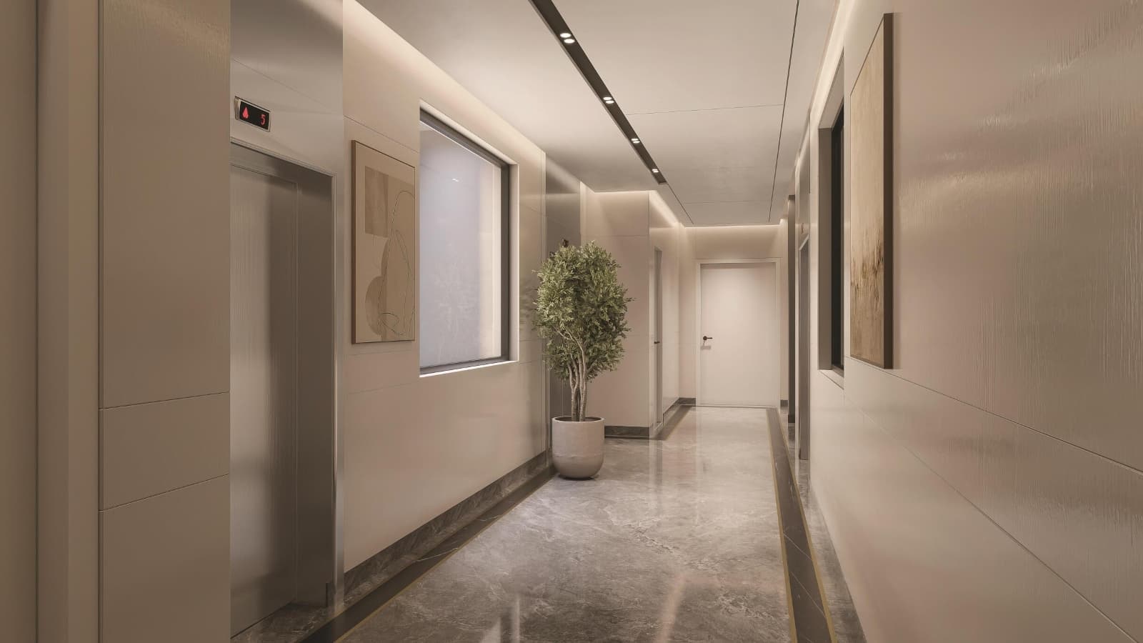 SS One - Gallery 1 SS One - Gallery 1