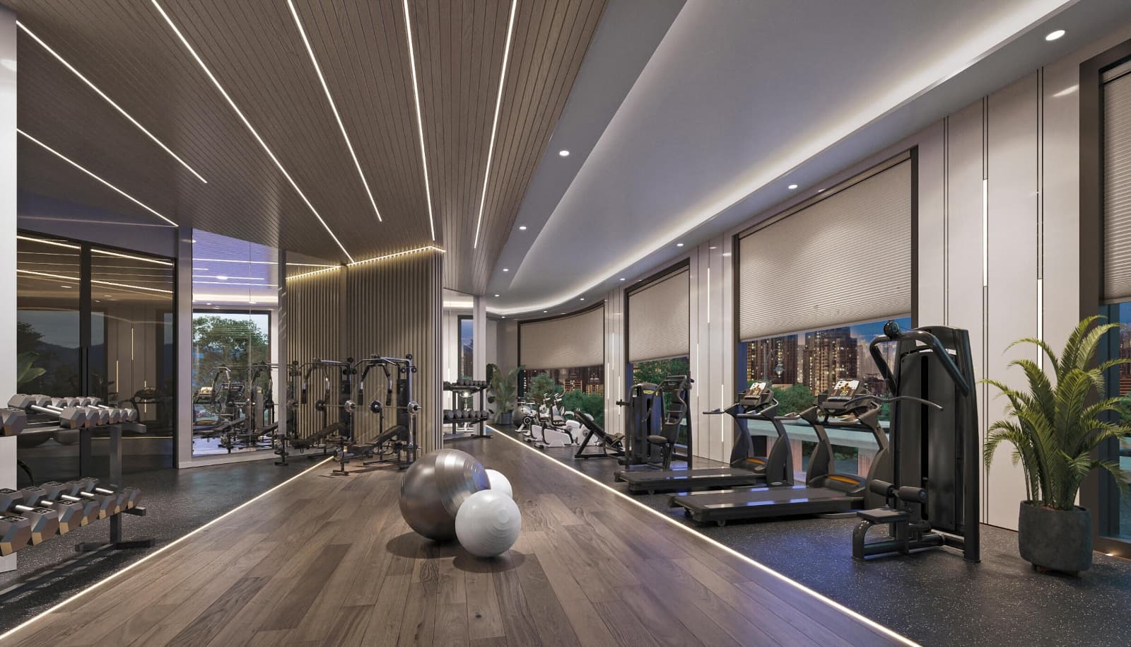 SS One - Gallery 2 SS One - Gallery 2